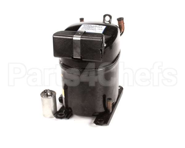 18-8838-23 Scotsman Compressor