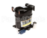 18-8838-23 Scotsman Compressor