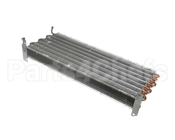 18-8844-01 Scotsman Condenser A/C (B) Model