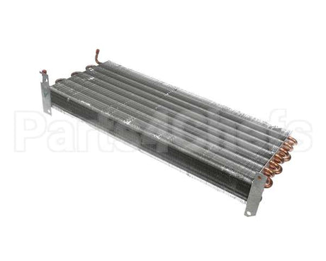 18-8844-01 Scotsman Condenser A/C (B) Model
