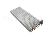 18-8844-01 Scotsman Condenser A/C (B) Model