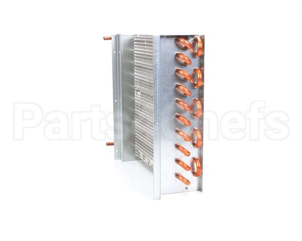 18-8846-01 Scotsman Condenser A/C
