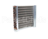 18-8846-01 Scotsman Condenser A/C