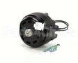 18-8849-01 Scotsman Motor