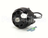 18-8849-01 Scotsman Motor
