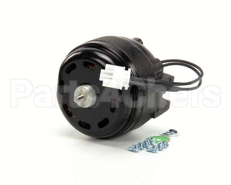 18-8849-01 Scotsman Motor