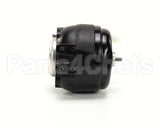 18-8849-01 Scotsman Motor