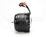 18-8850-01 Scotsman Fan Motor 27W 115/60/1