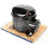18-8853-21 Compatible Scotsman Compressor