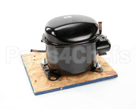 18-8853-21 Scotsman Compressor