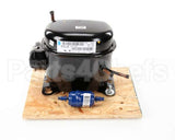 18-8853-21 Scotsman Compressor