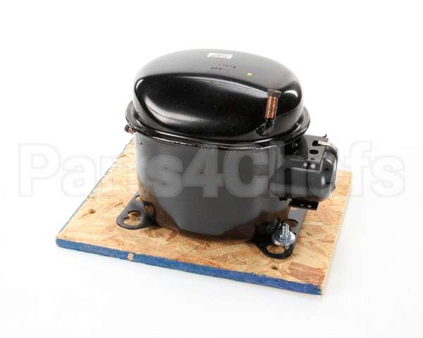 18-8853-21 Scotsman Compressor