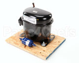 18-8853-21 Scotsman Compressor