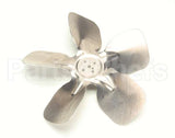 18-8859-01 Scotsman Fan Blade