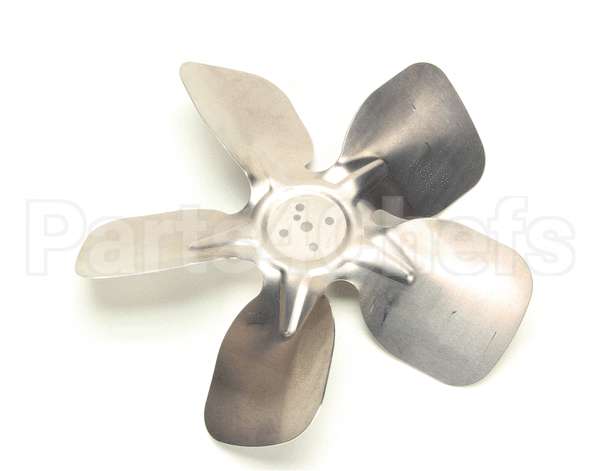 18-8859-01 Scotsman Fan Blade