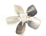 18-8859-01 Scotsman Fan Blade