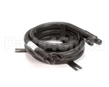 18-8865-01 Scotsman Condenser W/C