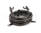 18-8865-01 Scotsman Condenser W/C