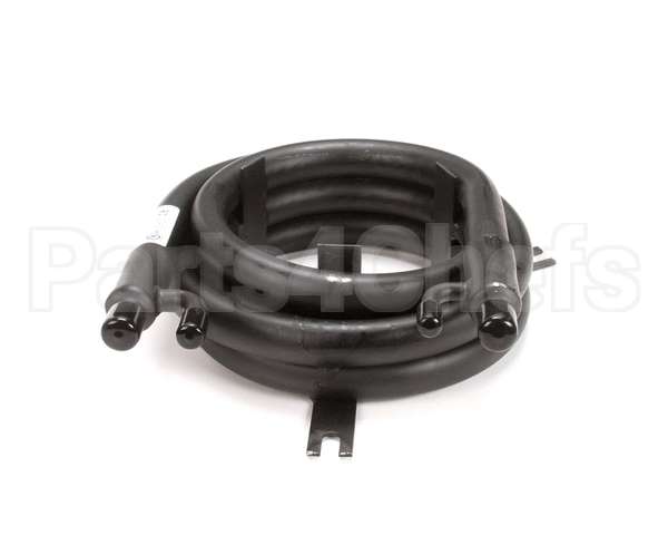18-8865-01 Scotsman Condenser W/C