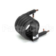 18-8871-01 Compatible Scotsman Condenser