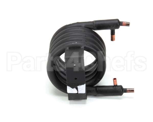 18-8871-01 Scotsman Condenser