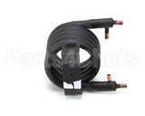18-8871-01 Scotsman Condenser