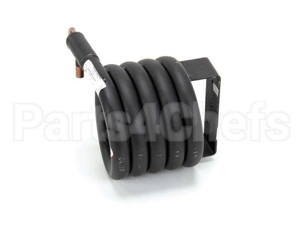 18-8871-01 Scotsman Condenser