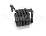 18-8871-01 Scotsman Condenser