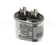 18-8878-01 Scotsman Capacitor