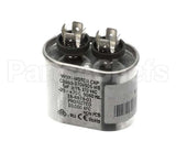 18-8878-01 Scotsman Capacitor