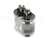 18-8878-01 Scotsman Capacitor