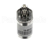 18-8878-01 Scotsman Capacitor