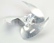18-8882-01 Scotsman Fan Blade