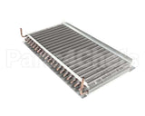 18-8890-01 Scotsman Condenser Ac