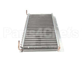 18-8890-01 Scotsman Condenser Ac