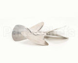 18-8900-01 Scotsman Fan Blade C1030