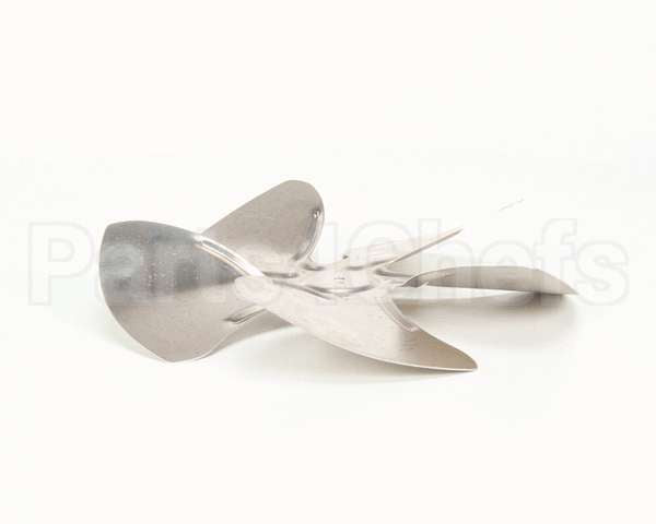 18-8900-01 Scotsman Fan Blade C1030