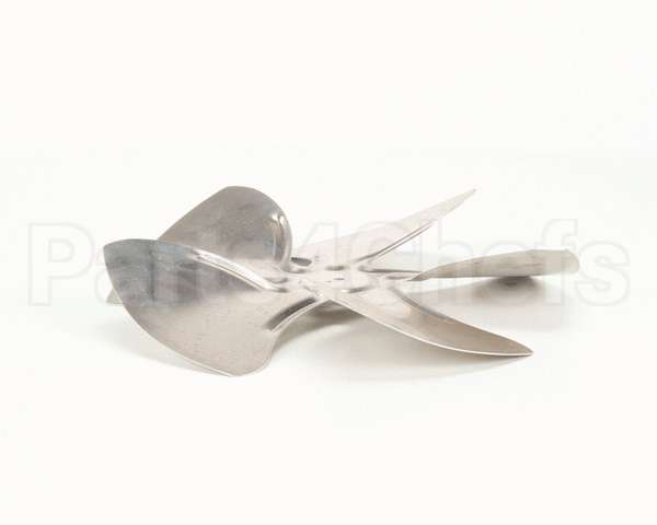 18-8900-01 Scotsman Fan Blade C1030