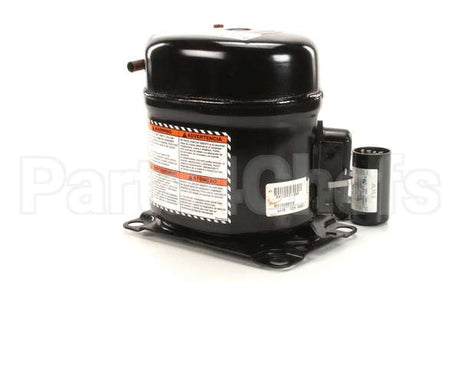 18-8921-21 Scotsman Compressor Tecumseh