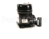 18-8921-21 Scotsman Compressor Tecumseh