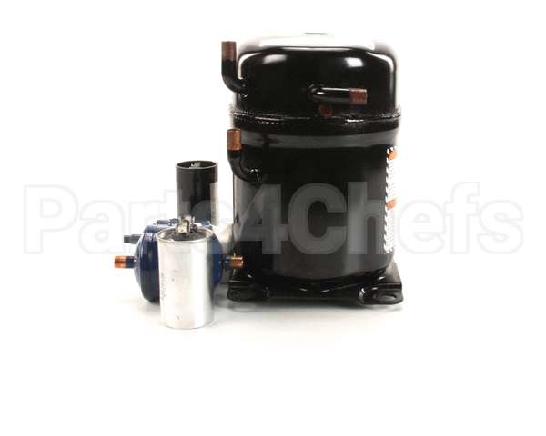 18-8921-21 Scotsman Compressor Tecumseh