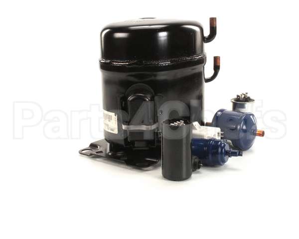 18-8921-21 Scotsman Compressor Tecumseh