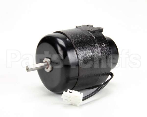 18-8926-01 Scotsman Motor Fan 50 W 115V