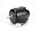 18-8926-01 Scotsman Motor Fan 50 W 115V