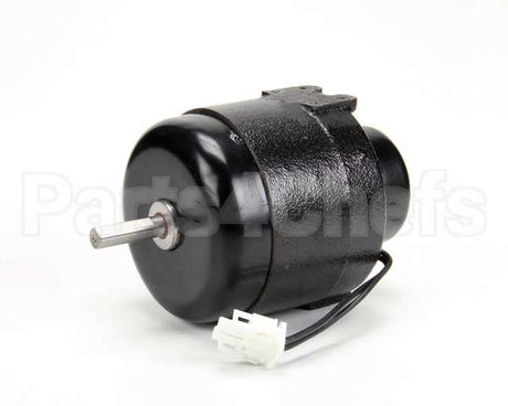 18-8926-01 Scotsman Motor Fan 50 W 115V