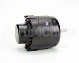 18-8926-01 Scotsman Motor Fan 50 W 115V