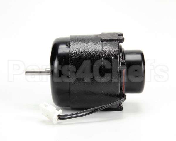 18-8926-01 Scotsman Motor Fan 50 W 115V
