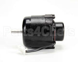 18-8926-01 Scotsman Motor Fan 50 W 115V
