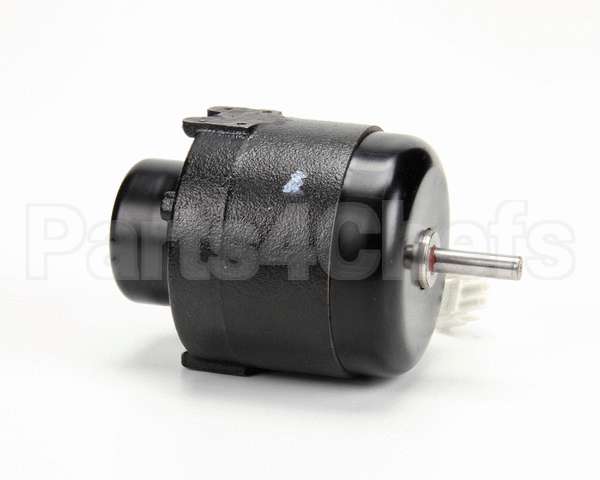 18-8926-01 Scotsman Motor Fan 50 W 115V