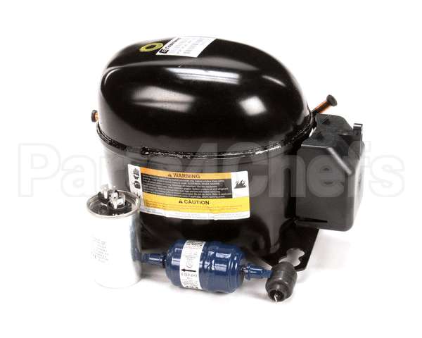 18-8932-21 Scotsman Service Pack Out-Comp